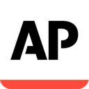 AP Mobile mobile app icon