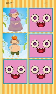 How to install Fairy Tale Memory Puzzle 1.0 apk for laptop