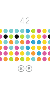 How to mod Clear Colors 2.6 apk for laptop