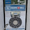 Single Slot Payphones - Pacific Bell Los Angeles loc B-7 3