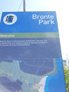 Bronte Park
