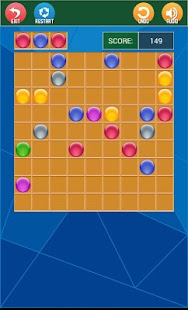How to mod Line Arcade 4.0 apk for android