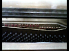 Imperdible Oferta Piano Wilkenmann Stuttgart