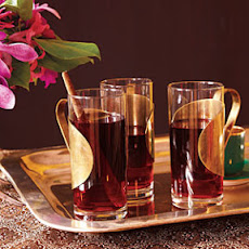 Warm Spiced Cran-Pom Toddies