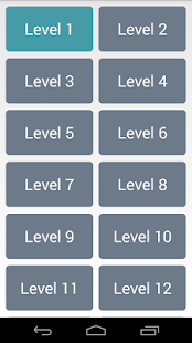 How to install Get One Color 1.2.3 mod apk for android