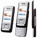Vender Todo Tipo De Telefonos Moviles A Precio Mu