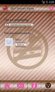How to install Quit Dessert Hide&Seek FreeVer lastet apk for pc