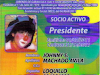 Payasos De Guayaquil Muy Divertidos