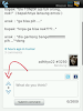 Gambar preview Tentang TheCrowdVoice dan Cara Pakainya