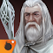 astuce Lord of the Rings: Legends jeux
