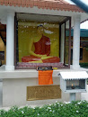 Buddha Statue, Kirula Road
