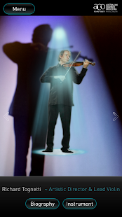 How to install ACO VIRTUAL 1.0 mod apk for bluestacks