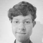 Toni Lange