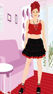 How to mod Mini Dresses Girl Game 1.0.1 mod apk for pc