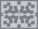 Thumbnail of the map 'The Map'
