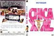 Coleccion De Peliculas En Dvd