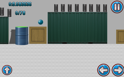 How to install Iron Ball Race lastet apk for pc