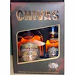 Whisky Chivas Regal 12 Anos 1000 Ml  18 Anos 