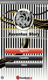 How to get If Bianconeri Story 1.12 apk for android