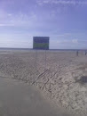 Kakumäe Beach
