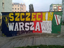 Szczecin Warszawa