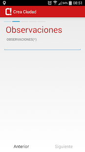 How to install Crea Ciudad lastet apk for android