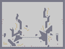 Thumbnail of the map 'Buddha's Tears'