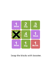 How to install Flippy Day 1.0.0 apk for bluestacks