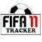 code triche Tracker - For FIFA 11 gratuit astuce