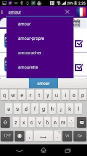How to install Từ điển Pháp Việt patch 1.0.0.0 apk for pc