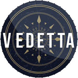 Vedetta Lite.apk 0.0.10