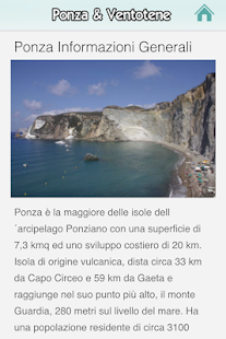 How to install Ponza & Ventotene 1 unlimited apk for pc