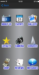 How to get Yacht Equipment patch 1.1 apk for laptop