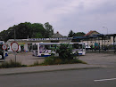 Dworzec Autobusowy