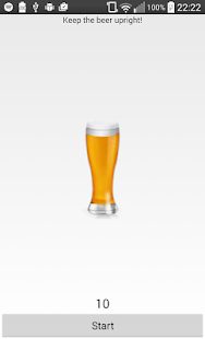 How to mod Drinking Test patch 1.0 apk for pc