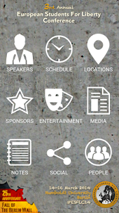How to download ESFL Berlin 2014 patch 1.0.2 apk for laptop