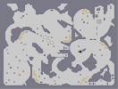Thumbnail of the map 'Newly Remembered Mine'