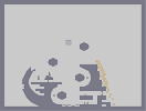 Thumbnail of the map 'Hexal Randomness'