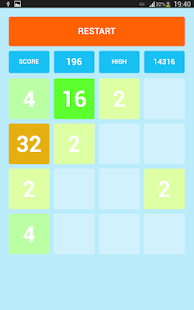 How to mod Turkish Sudoku 1.0 apk for pc