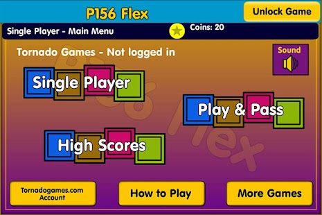 How to mod P156 Flex Free 1.0.22 apk for pc