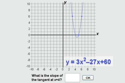 【免費解謎App】ThatQuiz Math-APP點子