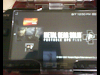 Vendo Juego De Psp