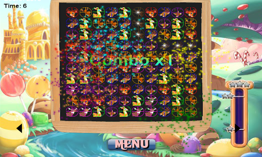 How to download Deer Crush 1.0.0 unlimited apk for bluestacks