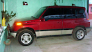 Se Vende Suzuki Siderick 94