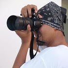 ichanichiro