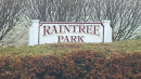 Raintree Park