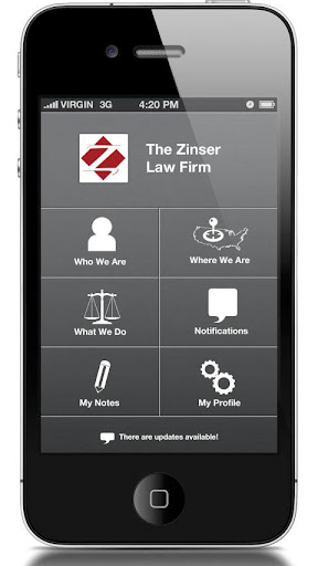 law App