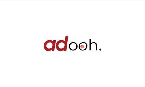 adooh Player Lite