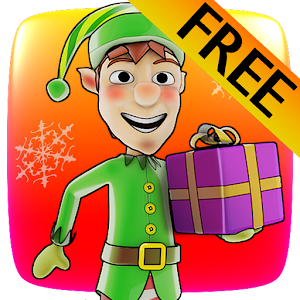 Santa Needs Help! Free!.apk 1.0