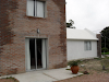 Duplex  Y Bungalow
